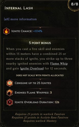 Infernal Lash.jpg